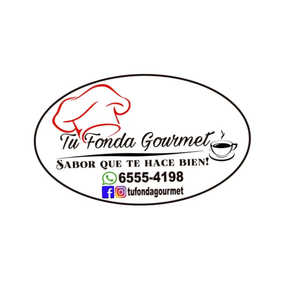 Tu Fonda Gourmet